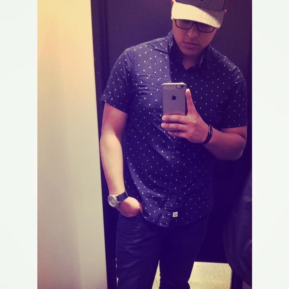 carlosmoreno834